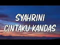 Download Lagu Syahrini - Cintaku Kandas (Official Lyric Video)