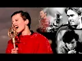 Download Lagu NEW! Ridiculous Thoughts: 25th Anniversary Music Video Edit (The Cranberries)