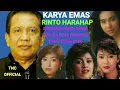 Download Lagu KARYA EMAS RINTO HARAHAP