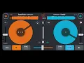 Gqom mixtape 2026(Speedpoint, Penalty...)Headphones recommended 