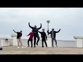 Download Lagu Don Toliver - LOVE IS A DRUG (Dance video)