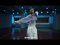 SOYEON ChoreographyㅣTamera - FrozenㅣMID DANCE STUDIO