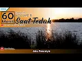 Download Lagu Gloria Trio - Saat Teduh Vol  8