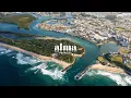 FOR LEASE 2 River Terrace Tweed Heads