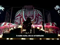 Navidad -amazarashi en español