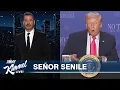 Trump s Unnecessary War Drags On He Wants to Gift Himself Medal of Honor Kash Patel Bombshell