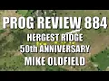 Download Lagu PROG REVIEW 884 - Hergest Ridge 50th Anniversary Blu-Ray - Mike Oldfield (2025) ALBUM REVIEW