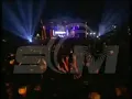 Download Lagu [LIVE] UNGU - Tempat Terindah (2006)