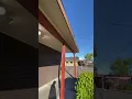 Summerfield Cinema Santa Rosa California