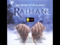 Download Lagu Raihan = Solawatul Burdah