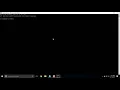 Database User Mapping Authentication Proxy