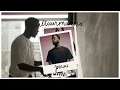 Download Lagu Cultuurmakers: Jerrau | Uit in Amsterdam