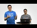 Level Up - Real-time analytics using Cloud Dataflow and Memorystore Part 1