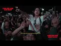 STAND HERE ALONE - Hilang Harapan Live At Bandung Berani kita Beda Show 2026