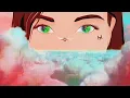 Download Lagu Skott - Talk About Me (Official Video)