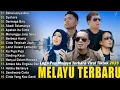 Download Lagu Elsa Pitaloka, Thomas Arya - Ipank , Yelse - Lagu Slow Rock Terbaru 2025 Enak Didengar Bikin Baper