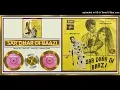 Download Lagu Doltan Waleyo Loko, Sanu Ron - Masood Rana - Nazir Ali – Sar Dhar Di Baazi 1971 - Vinyl 320k Ost