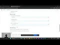 Mini Project Vulnerability Scanner For Web Application