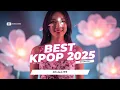 Download Lagu DJ LALA 라라 🔴 K-POP DANCE MIXSET 2025 | Inspired by BlackPink, NewJeans, IVE | Mixed by DJ LALA 라라