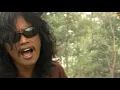 LAGU POP SUNDA NA KUNAON- YAYAN JATNIKA ( OFFICIAL VIDEO MUSIC)