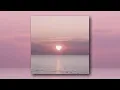 Download Lagu daylight - taylor swift (slowed down)