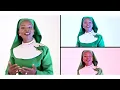 MERCY JOSEPH - LER NORIENY (OFFICIAL HD VIDEO) SMS "Skiza 6987754" to "811"