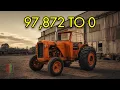 They Gave Australia s Last Tractor Factory to John Deere And It Vanished