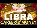 Lagu LIBRA TAAS NG TAGUMPAY AY NASA IYO! |   CAREER \u0026 MONEY TIMELESS READING 