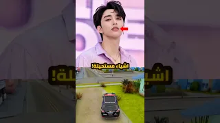                                     دندنها