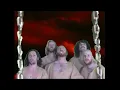 Battlesnake - The Key Of Solomon (Offical Music Video)