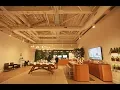 Botanist opens Arena District dispensary