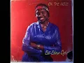 Evi-Edna Ogholi : the world