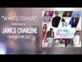 Download Lagu JANICE CHARLENE PROMOTION