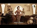 Lagu DEWA19 - KANGEN | JAZZ VERSION | 40'S, 50'S JAZZ KLASIK | LAGU POP INDONESIA VERSI JAZZ