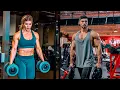 Download Lagu Best Hip hop \u0026 Trap Workout Music Mix Bodybuilding Motivation Music 2021 #9