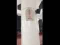 Download Lagu Best reaction Adhan