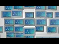 ADT Authorized Dealer - Sizzle