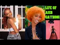 Download Lagu life of tiktoker ajib gathoni biography, age, real name, boyfriend,tribe,net worth #ajibgathoni