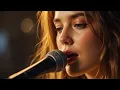 Download Lagu Shadows in My Heart💔| Emotional Sad Love Song in English  🎶| Deep Emotional Ballad 🎼🌹