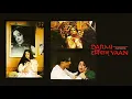 Download Lagu Darmiyaan - In Between |Hindi movie |Kiron Kher,Arif Zakaria, Tabu, Shahbaaz Khan,Sayaji S#Darmiyaan
