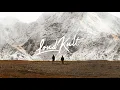 Refeci & Michel Fannoun - Lost