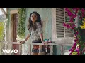 Becky G - Can t Stop Dancin