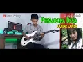 Download Lagu Primadona Desa (GUITAR COVER) Instrument By:Hendar