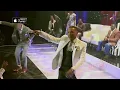 Spirit Of Praise 6 feat. Neyi & Omega - Malibongwe