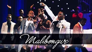 spirit of praise 6 feat neyi u0026 omega malibongwe