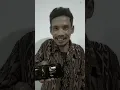 Download Lagu PRESET FF SOUD CINTA SEMENTARA EPEP SELAMANYA KRETEK VITAL TIKTOK😋