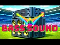 Lagu NONSTOP MIX DJ BATTLE SOUND VOL, BASS BOOSTER, #BASSJBL79 #dj #remix, #bas, #nonstop