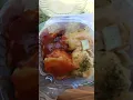 Download Lagu Dimsum bakar #dimsum #mentai #dimsummentai #idejualan #food #delicious #yummy #jajanenak #fyp #sv