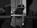 My Life After 11 Years In Prison