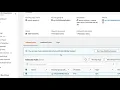 How to install a simple app on AWS using RDS and EC2